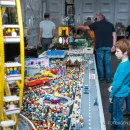 2014-09-20 modelbaumesse 20k20log-187